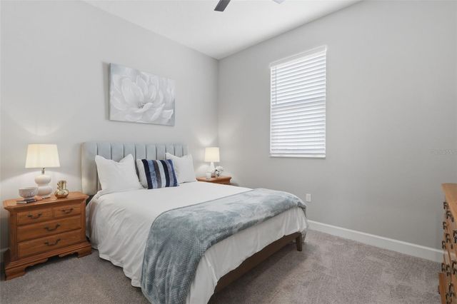 899 MEGANO BOULEVARD, Deland, FL 32724