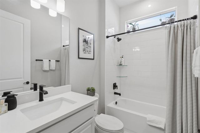 899 MEGANO BOULEVARD, Deland, FL 32724