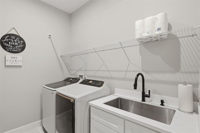 899 MEGANO BOULEVARD, Deland, FL 32724