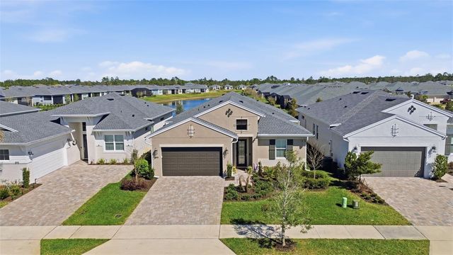 899 MEGANO BOULEVARD, Deland, FL 32724