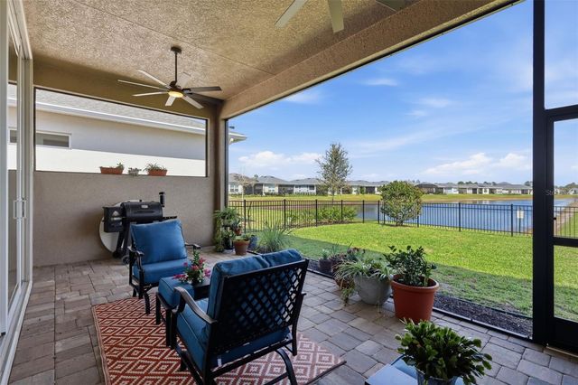 899 MEGANO BOULEVARD, Deland, FL 32724