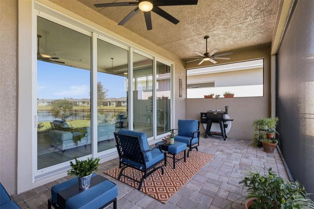 899 MEGANO BOULEVARD, Deland, FL 32724