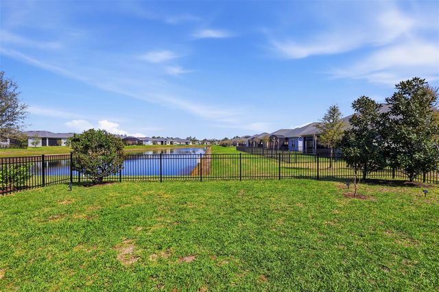 899 MEGANO BOULEVARD, Deland, FL 32724