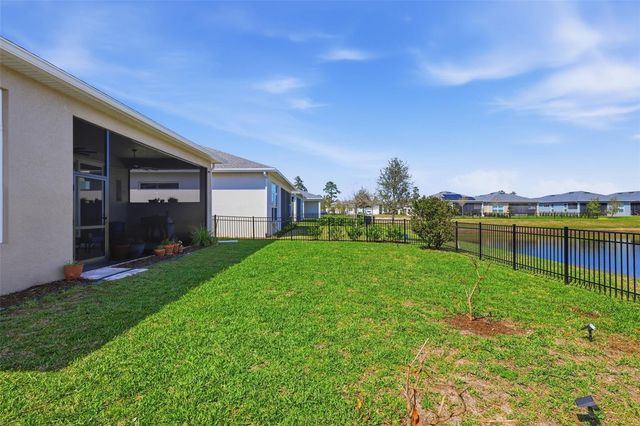 899 MEGANO BOULEVARD, Deland, FL 32724