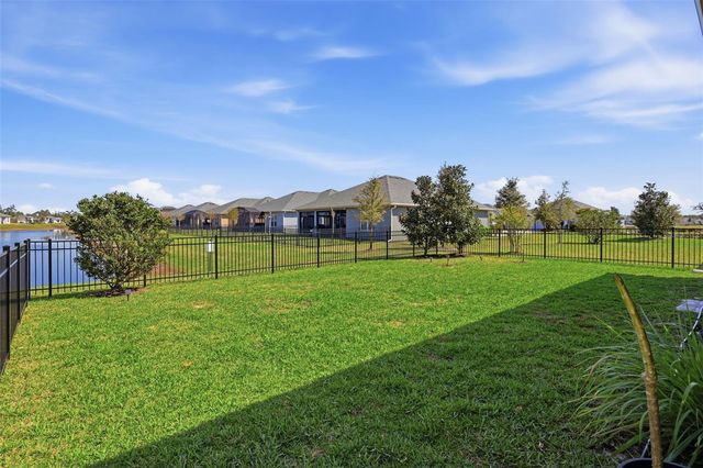 899 MEGANO BOULEVARD, Deland, FL 32724