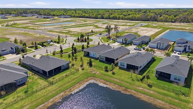 899 MEGANO BOULEVARD, Deland, FL 32724