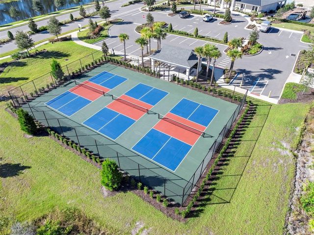 899 MEGANO BOULEVARD, Deland, FL 32724