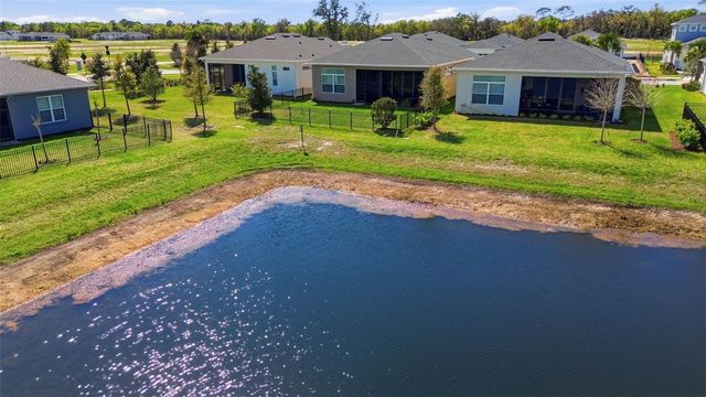 899 MEGANO BOULEVARD, Deland, FL 32724