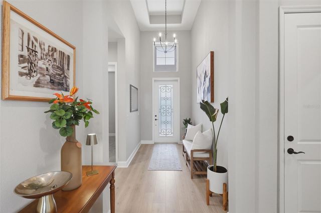 899 MEGANO BOULEVARD, Deland, FL 32724