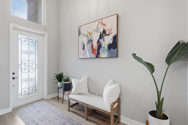 899 MEGANO BOULEVARD, Deland, FL 32724