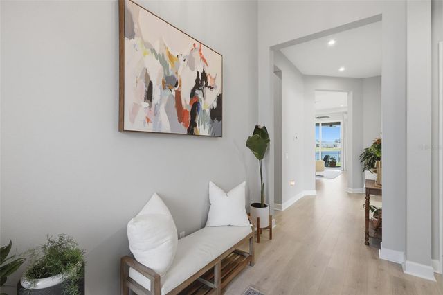 899 MEGANO BOULEVARD, Deland, FL 32724