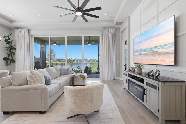 899 MEGANO BOULEVARD, Deland, FL 32724