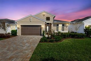 899 MEGANO BOULEVARD, Deland, FL 32724