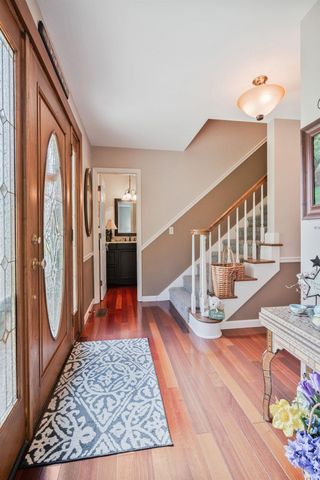 3521 Oliene Drive, Kokomo, IN 46902