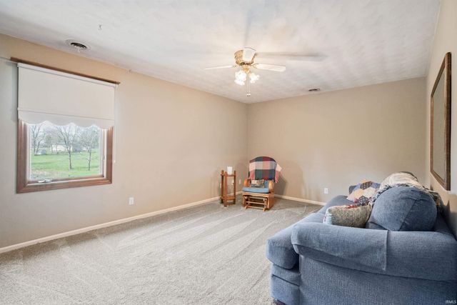 3521 Oliene Drive, Kokomo, IN 46902