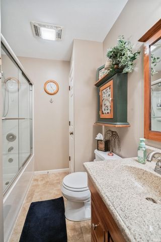 3521 Oliene Drive, Kokomo, IN 46902