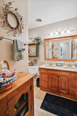 3521 Oliene Drive, Kokomo, IN 46902