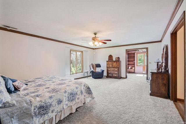 3521 Oliene Drive, Kokomo, IN 46902