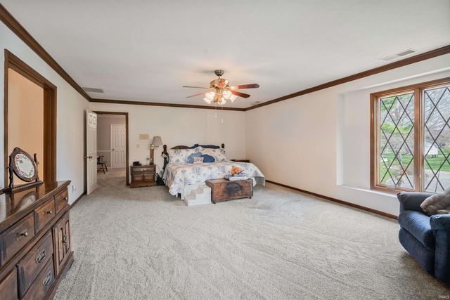 3521 Oliene Drive, Kokomo, IN 46902