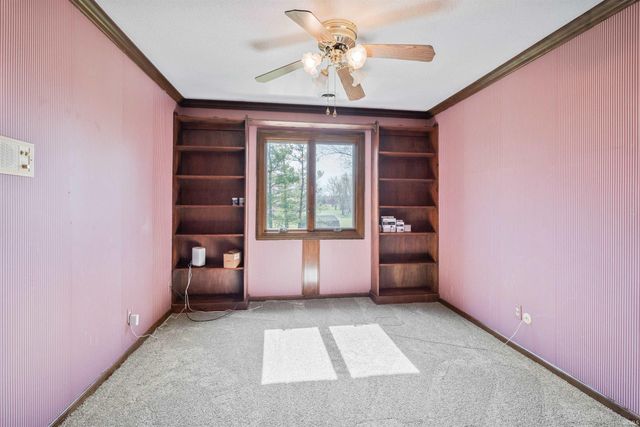 3521 Oliene Drive, Kokomo, IN 46902