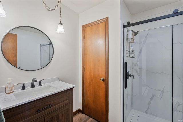 3521 Oliene Drive, Kokomo, IN 46902