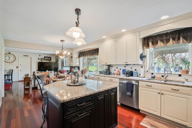 3521 Oliene Drive, Kokomo, IN 46902