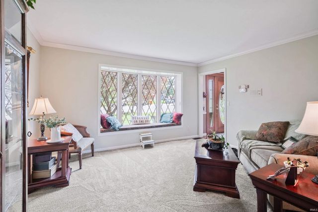 3521 Oliene Drive, Kokomo, IN 46902