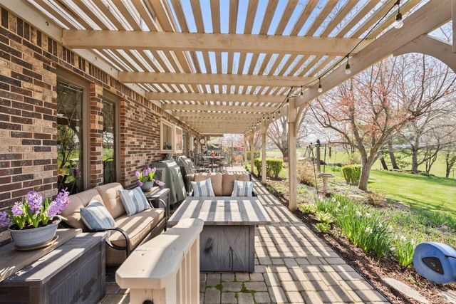 3521 Oliene Drive, Kokomo, IN 46902