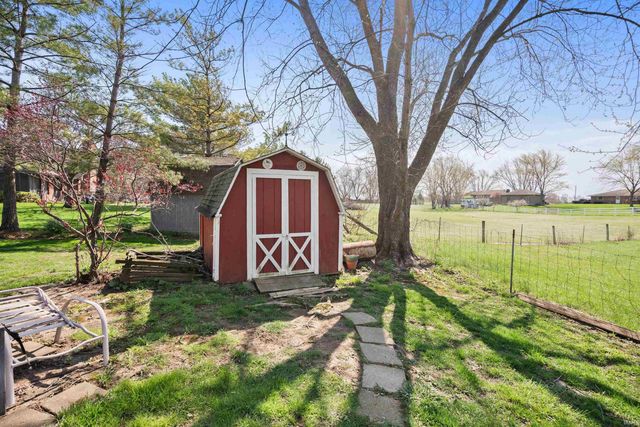 3521 Oliene Drive, Kokomo, IN 46902