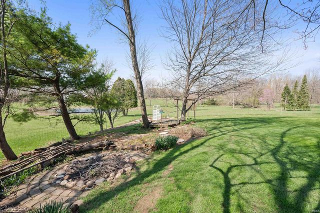 3521 Oliene Drive, Kokomo, IN 46902