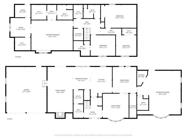 3521 Oliene Drive, Kokomo, IN 46902