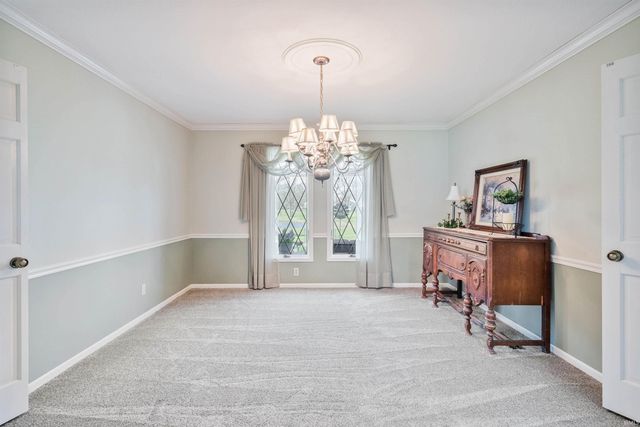 3521 Oliene Drive, Kokomo, IN 46902