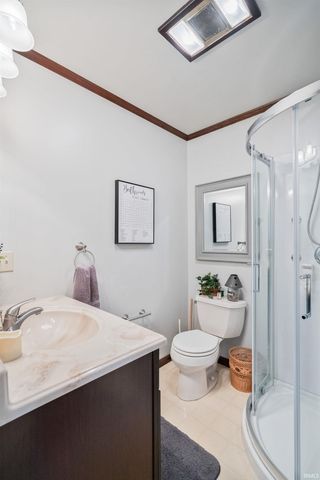 3521 Oliene Drive, Kokomo, IN 46902