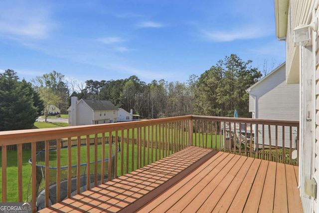 5686 Grindstone Drive, Buford, GA 30518