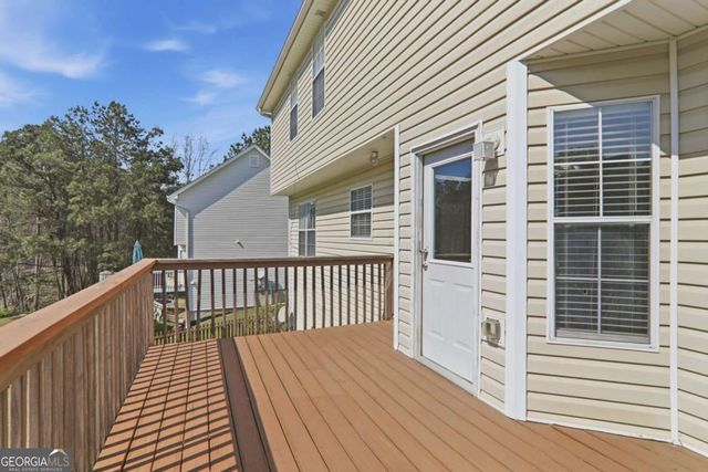 5686 Grindstone Drive, Buford, GA 30518