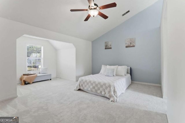 5686 Grindstone Drive, Buford, GA 30518