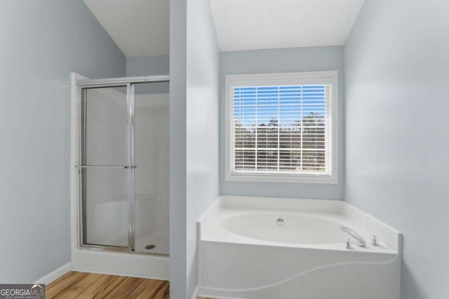 5686 Grindstone Drive, Buford, GA 30518