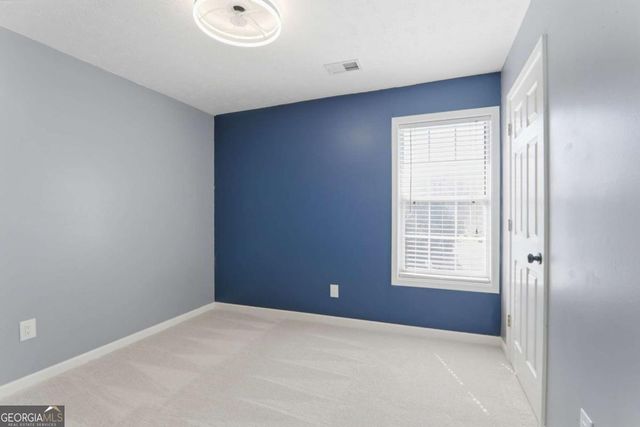 5686 Grindstone Drive, Buford, GA 30518