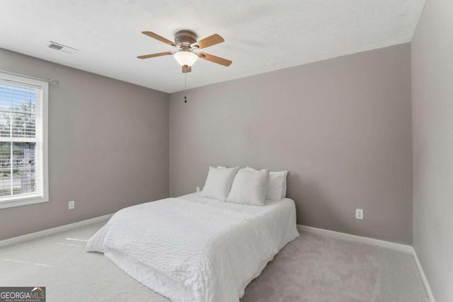 5686 Grindstone Drive, Buford, GA 30518