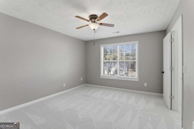 5686 Grindstone Drive, Buford, GA 30518