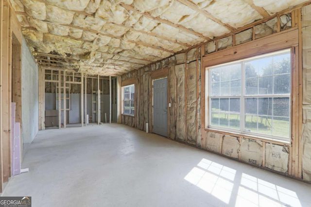 5686 Grindstone Drive, Buford, GA 30518