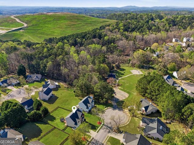 5686 Grindstone Drive, Buford, GA 30518