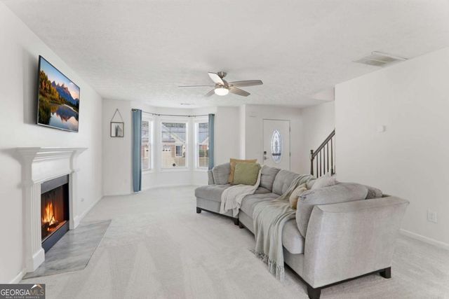 5686 Grindstone Drive, Buford, GA 30518