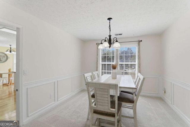 5686 Grindstone Drive, Buford, GA 30518