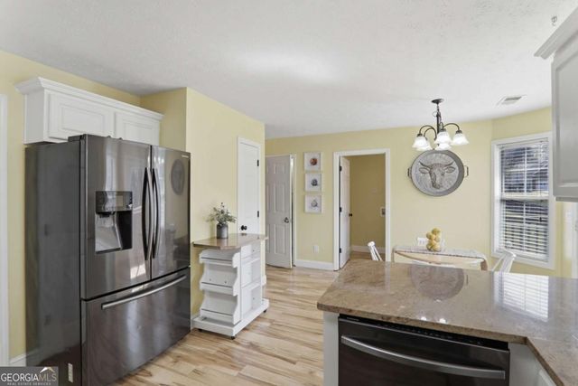 5686 Grindstone Drive, Buford, GA 30518