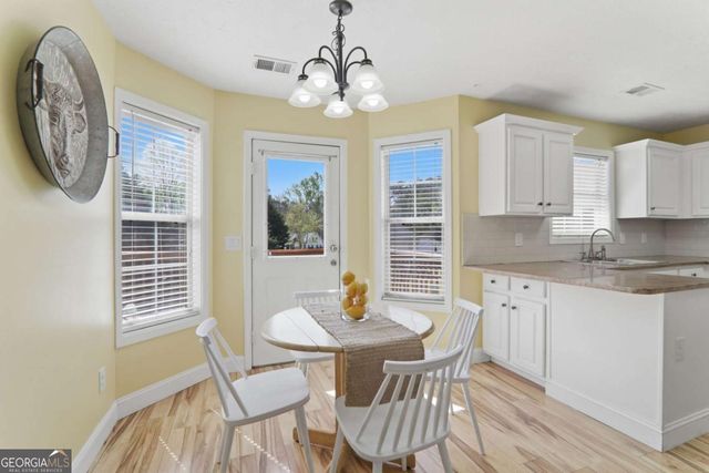 5686 Grindstone Drive, Buford, GA 30518