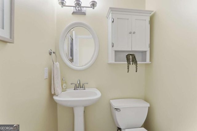 5686 Grindstone Drive, Buford, GA 30518