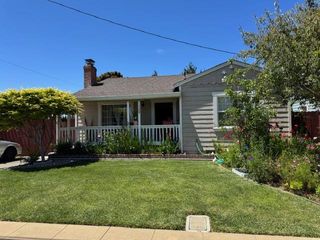 129 Rodeo Avenue, Salinas, CA 93906