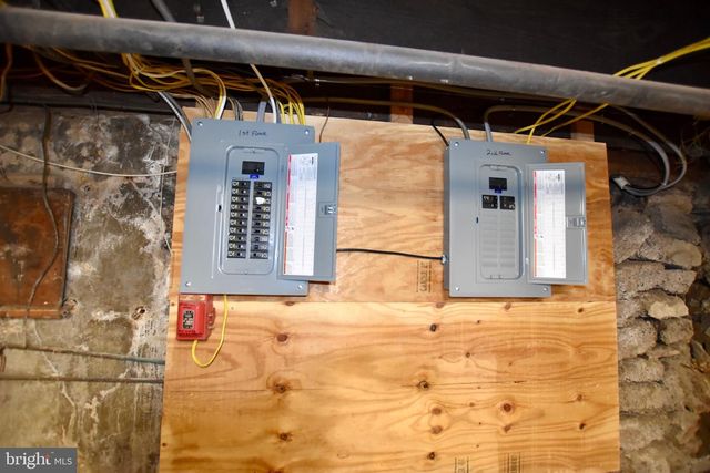 2747 S 7TH ST, Philadelphia, PA 19148