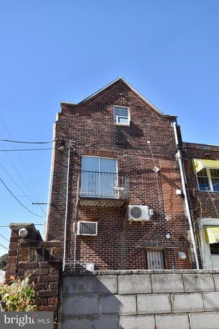 2747 S 7TH ST, Philadelphia, PA 19148